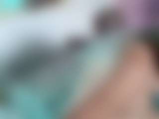 Show de câmera ao vivo com hotboynk - Arabic no Camsoda
