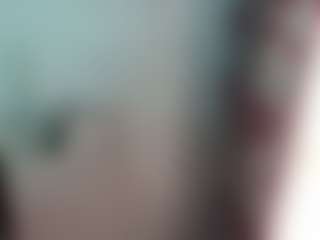 Live cam show with hotboynk - Brazilian on thefappeningchat.com | india