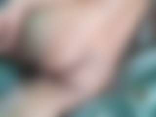 Live cam show with hotboynk - Arabic on intimatelivegirls.com