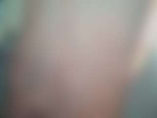 Live cam show with hotboynk - Indian on camgirlchat.live | india