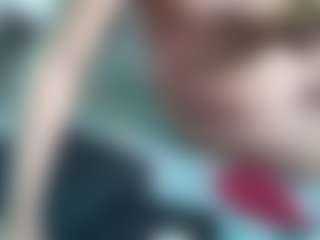 Live cam show with hotboynk - Arabic on Camversity
