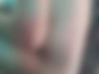 Live cam show with hotboynk - Mexican on Big Tits | india