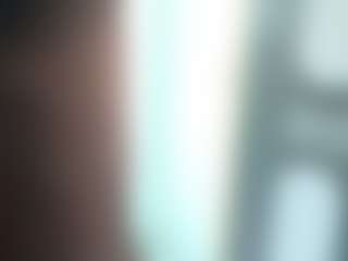 Live cam show with hotboynk - Mexican on CamSextacy | india
