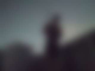 Live cam show with hotboynk - Italian on live.xbliss.ai | india