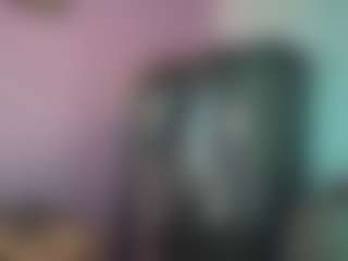 hotboynk's Live Sex Cam Show