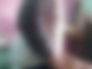 Live cam show with hotboynk - Black Hair on justonemore.cc