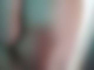 Live cam show with hotboynk - Arabic on justonemore.cc
