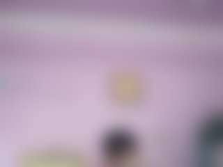 Live cam show with hotboynk - Mexican on mypornchat.com | india