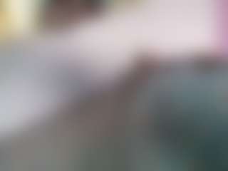 Live cam show with hotboynk - Italian on mypornchat.com | india