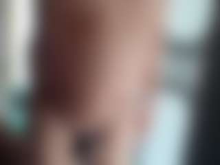 Live-camshow met hotboynk - Arabic op Camsoda