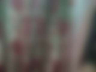 Spettacolo in cam dal vivo con hotboynk - Chinese su Camsoda | india