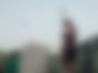 Spettacolo in cam dal vivo con hotboynk - Japanese su Camsoda | india