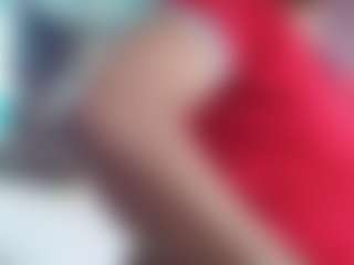 Live cam show with hotboynk - Mexican on slutload | india