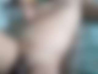 Live cam show with hotboynk - Brazilian on mypornchat.com | india