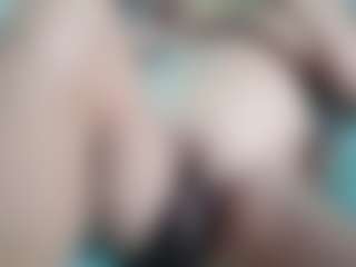 Live cam show with hotboynk - Muscular on WildCum