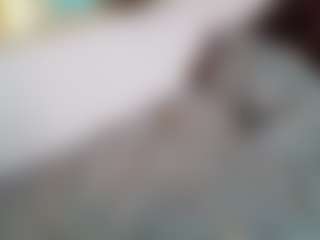 Live cam show with hotboynk - Chinese on WildCum | india