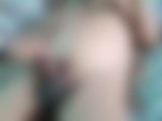 Live cam show with hotboynk - Indian on camwithhim.com | india