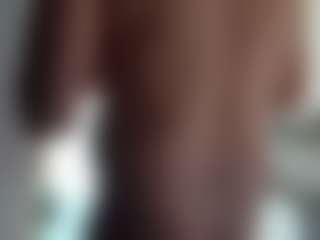 Live cam show with hotboynk - African on Camsoda | india