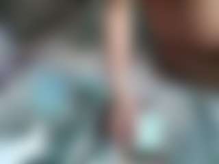 Live cam show with hotboynk - Mexican on Camsoda | india