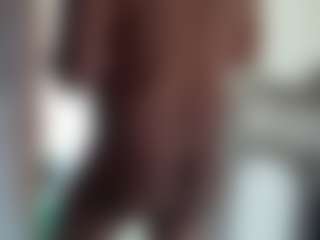 hotboynk's Live Sex Cam Show
