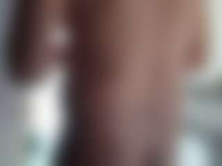 Live cam show with hotboynk - Brazilian on Camsoda | india