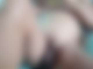 hotboynk's Live Sex Cam Show