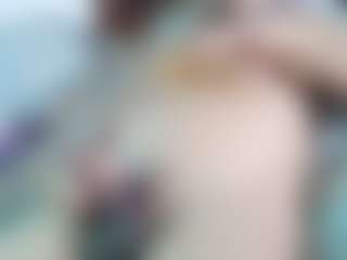 Live-camshow met hotboynk - African op Camsoda | india
