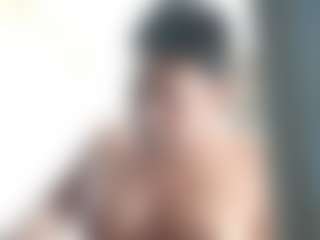 Live cam show with hotboynk - White on Camsoda | india