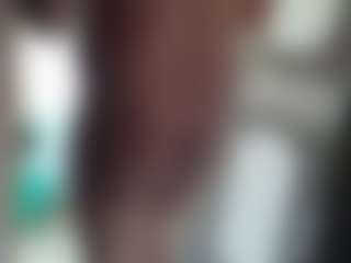 Live cam show with hotboynk - Milk Prostate on Camsoda