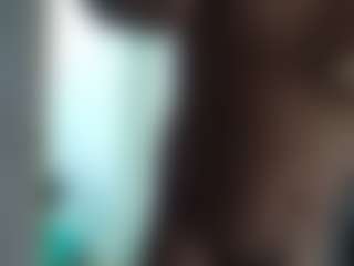 Live cam show with hotboynk - Italian on Camsoda | india