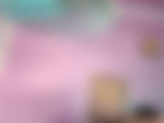 Live cam show with hotboynk - Italian on Camsoda | india