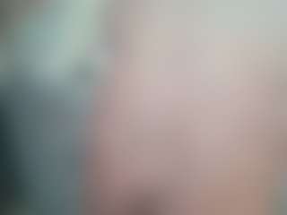 Live cam show with hotboynk - Cock Rating on WildCum