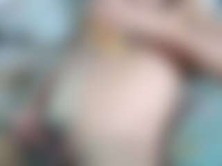 hotboynk's Live Sex Cam Show