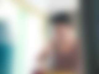 Live cam show with hotboynk - Brazilian on Nude Chat * 1 On 1 Webcam Sex * Live Cam Show | india
