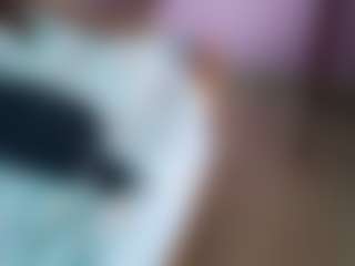 Live cam show with hotboynk - Arabic on Nude Chat * 1 On 1 Webcam Sex * Live Cam Show
