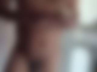 Live cam show with hotboynk - Indian on sexylive.show | india