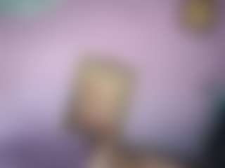hotboynk's Live Sex Cam Show