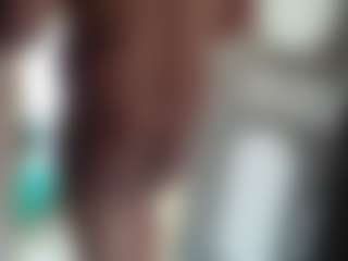 Live cam show with hotboynk - Anal Toys on Streamer API