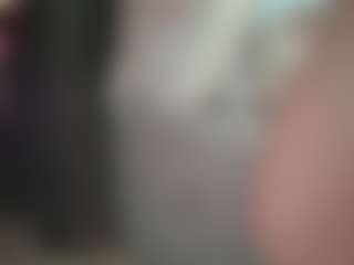 Live cam show with hotboynk - Italian on madthumbs | india
