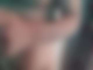 Live cam show with hotboynk - Arabic on CSO-WL