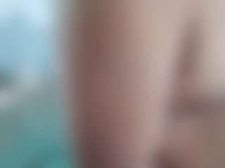 Live cam show with hotboynk - Italian on CSO-WL | india