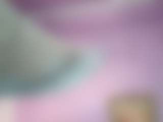 Live cam show with hotboynk - Orgasm on nudelive.tv