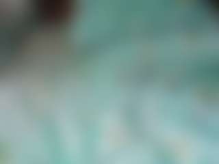 hotboynk's Live Sex Cam Show