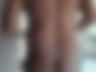 Live cam show with hotboynk - Indian on Camming Site | india