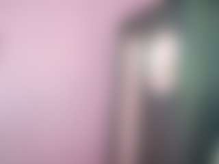 Live cam show with hotboynk - Brazilian on Camming Site | india