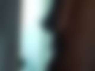 Live cam show with hotboynk - Mexican on Gym Cam Girls | india