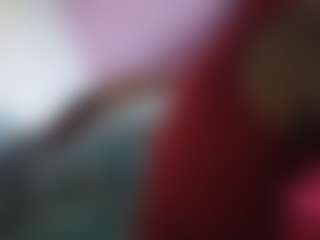Live cam show with hotboynk - Cockring on liverealitysex.com