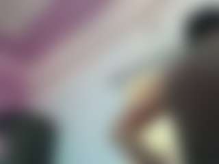 Show de cam en vivo con hotboynk - No Smoking en Camsoda