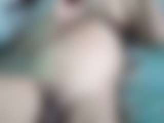 Live cam show with hotboynk - Mexican on fapnchat | india