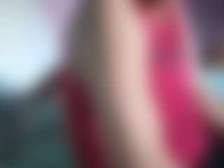 Live cam show with hotboynk - Italian on Mixed Magazine Live | india
